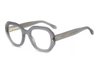 Isabel Marant Ochelari de Vedere IM 0208 KB7