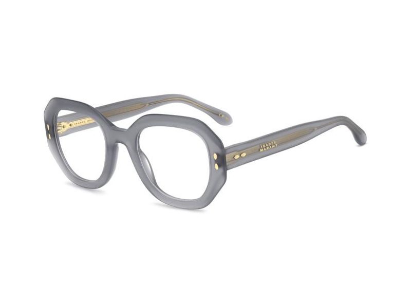 Isabel Marant Ochelari de Vedere IM 0208 KB7