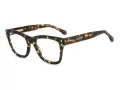 Isabel Marant Ochelari de Vedere IM 0209 086