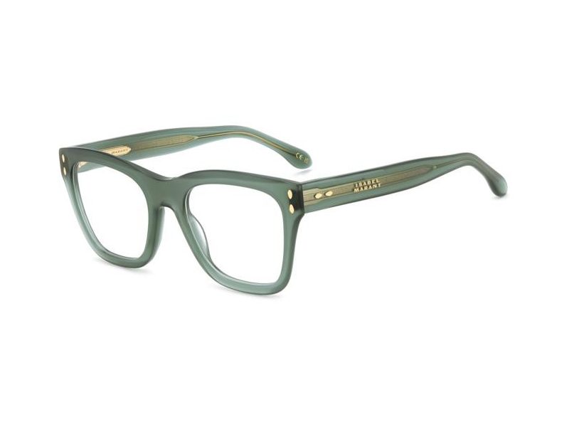 Isabel Marant Ochelari de Vedere IM 0209 1ED