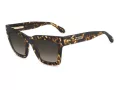 Isabel Marant Ochelari de Soare IM 0210/S 086/HA 53