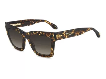 Isabel Marant Ochelari de Soare IM 0210/S 086/HA 53