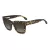 Isabel Marant Ochelari de Soare IM 0210/S 086/HA 53