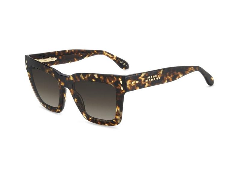 Isabel Marant Ochelari de Soare IM 0210/S 086/HA