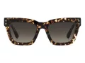 Isabel Marant Ochelari de Soare IM 0210/S 086/HA 53