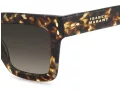 Isabel Marant Ochelari de Soare IM 0210/S 086/HA 53
