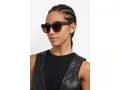 Isabel Marant Ochelari de Soare IM 0210/S 086/HA 53