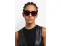 Isabel Marant Ochelari de Soare IM 0210/S 086/HA 53