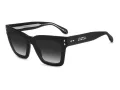 Isabel Marant Ochelari de Soare IM 0210/S 807/9O 53
