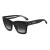 Isabel Marant Ochelari de Soare IM 0210/S 807/9O 53