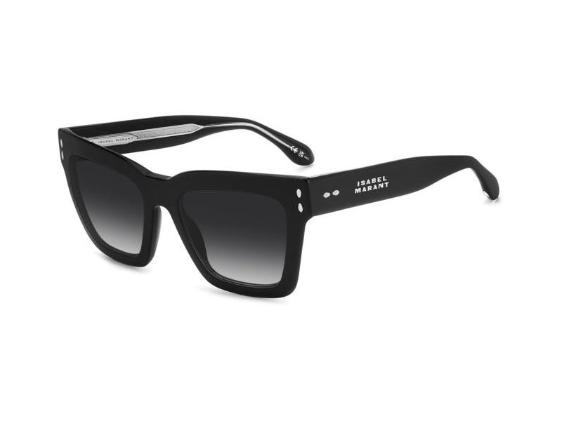 Isabel Marant Ochelari de Soare IM 0210/S 807/9O