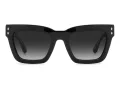 Isabel Marant Ochelari de Soare IM 0210/S 807/9O 53