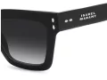 Isabel Marant Ochelari de Soare IM 0210/S 807/9O 53