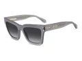 Isabel Marant Ochelari de Soare IM 0210/S KB7/9O 53