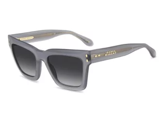 Isabel Marant Ochelari de Soare IM 0210/S KB7/9O 53