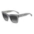 Isabel Marant Ochelari de Soare IM 0210/S KB7/9O 53