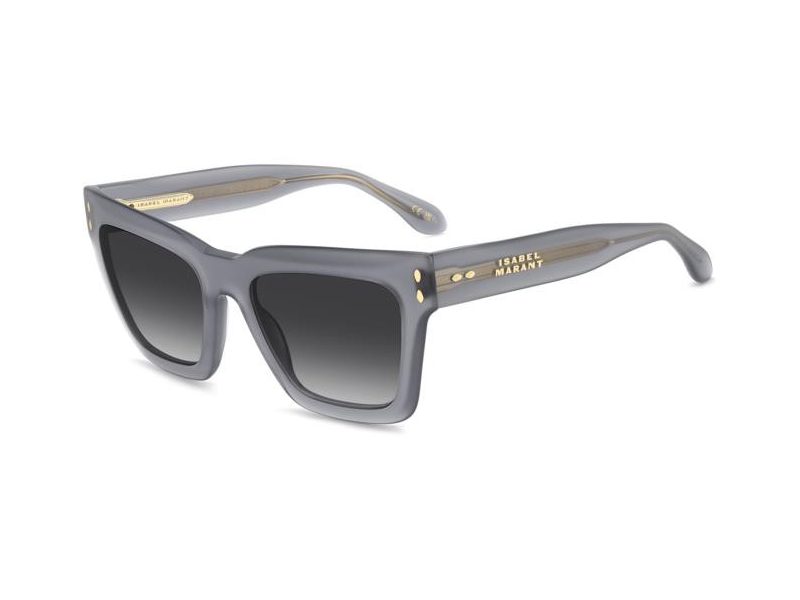 Isabel Marant Ochelari de Soare IM 0210/S KB7/9O