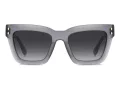 Isabel Marant Ochelari de Soare IM 0210/S KB7/9O 53
