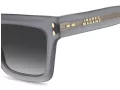 Isabel Marant Ochelari de Soare IM 0210/S KB7/9O 53