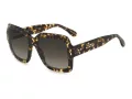 Isabel Marant Ochelari de Soare IM 0211/S 086/HA 54