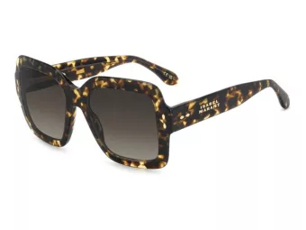 Isabel Marant Ochelari de Soare IM 0211/S 086/HA 54