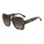 Isabel Marant Ochelari de Soare IM 0211/S 086/HA 54