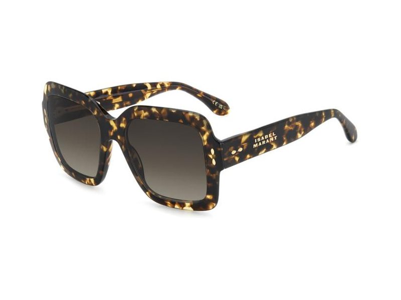 Isabel Marant Ochelari de Soare IM 0211/S 086/HA