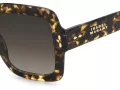 Isabel Marant Ochelari de Soare IM 0211/S 086/HA 54