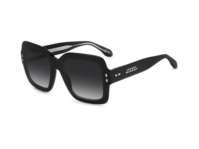 Isabel Marant Ochelari de Soare IM 0211/S 807/9O