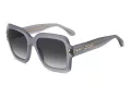 Isabel Marant Ochelari de Soare IM 0211/S KB7/9O
