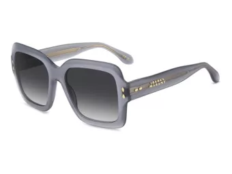 Isabel Marant Ochelari de Soare IM 0211/S KB7/9O