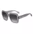 Isabel Marant Ochelari de Soare IM 0211/S KB7/9O
