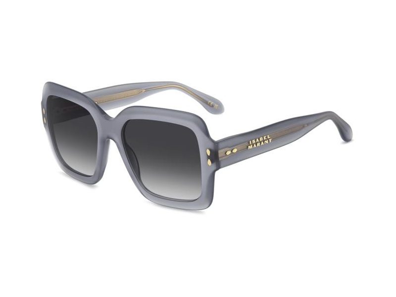 Isabel Marant Ochelari de Soare IM 0211/S KB7/9O