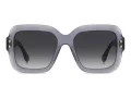 Isabel Marant Ochelari de Soare IM 0211/S KB7/9O