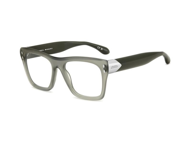 Isabel Marant Ochelari de Vedere IM 0212 3Y5