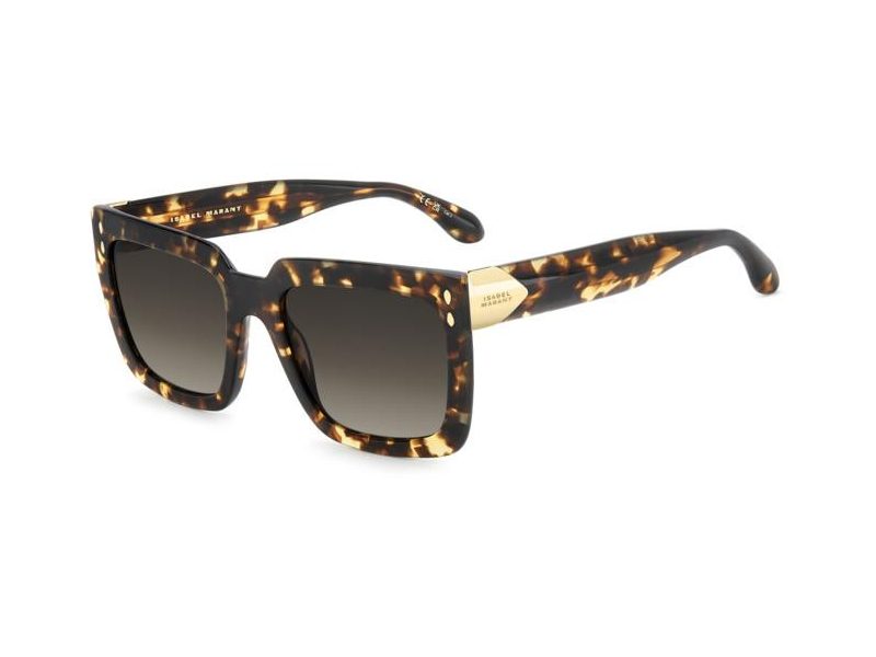 Isabel Marant Ochelari de Soare IM 0213/S 086/HA