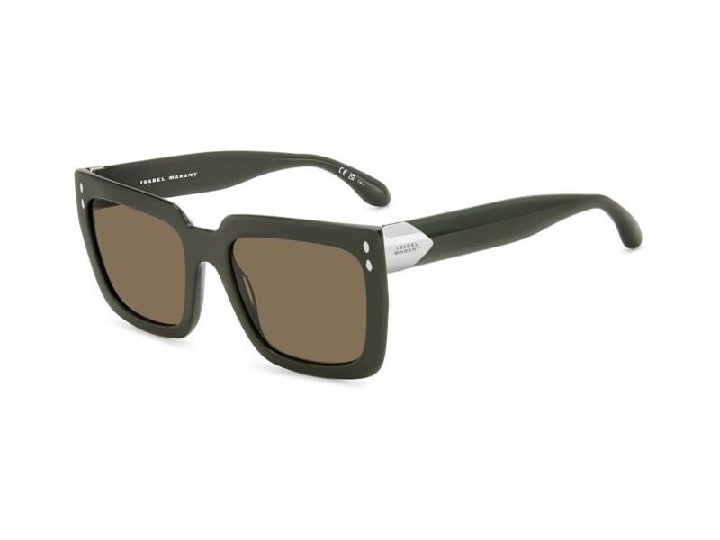 Isabel Marant Ochelari de Soare IM 0213/S 1ED/70