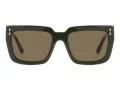 Isabel Marant Ochelari de Soare IM 0213/S 1ED/70
