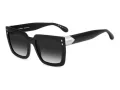 Isabel Marant Ochelari de Soare IM 0213/S 807/9O