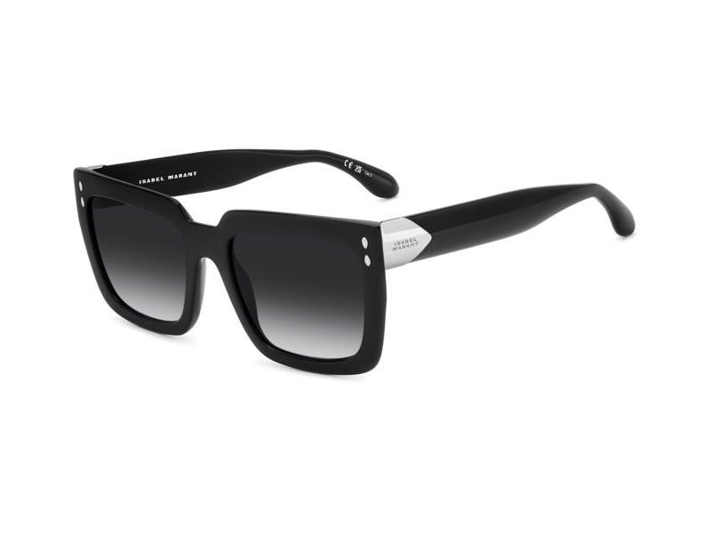 Isabel Marant Ochelari de Soare IM 0213/S 807/9O