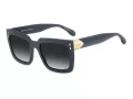 Isabel Marant Ochelari de Soare IM 0213/S PJP/9O