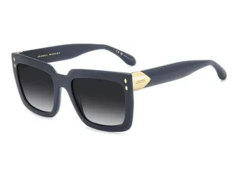 Isabel Marant Ochelari de Soare IM 0213/S PJP/9O 55