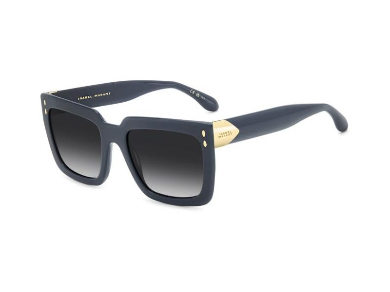 Isabel Marant Ochelari de Soare IM 0213/S PJP/9O