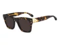 Isabel Marant Ochelari de Soare IM 0214/S 086/70