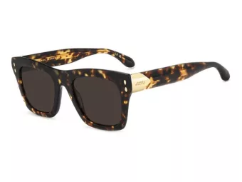 Isabel Marant Ochelari de Soare IM 0214/S 086/70 51
