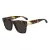 Isabel Marant Ochelari de Soare IM 0214/S 086/70