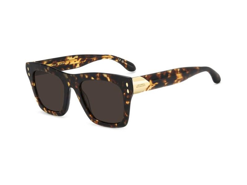 Isabel Marant Ochelari de Soare IM 0214/S 086/70