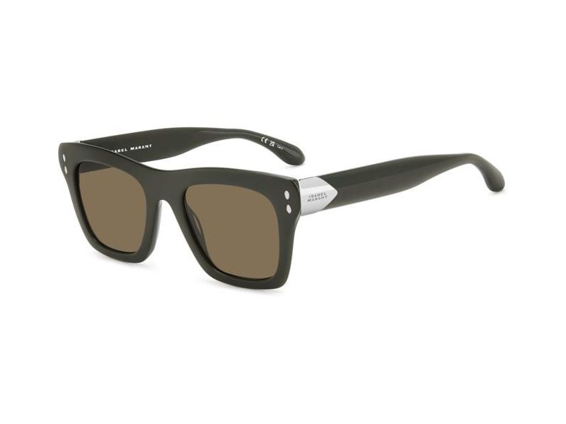 Isabel Marant Ochelari de Soare IM 0214/S 1ED/70