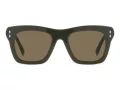 Isabel Marant Ochelari de Soare IM 0214/S 1ED/70