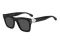 Isabel Marant Ochelari de Soare IM 0214/S 807/IR 51